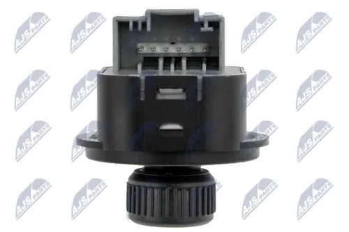 NTY NTY (EWS-SK-023) Switch, window regulator 