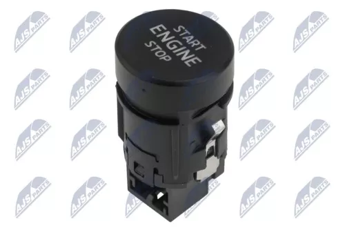 Ignition Switch