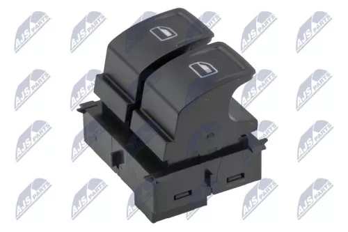 NTY NTY (EWS-SK-032) Switch, window regulator 