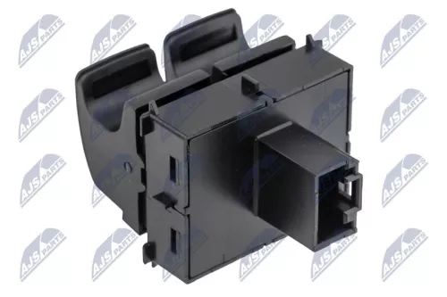 NTY NTY (EWS-SK-032) Switch, window regulator 