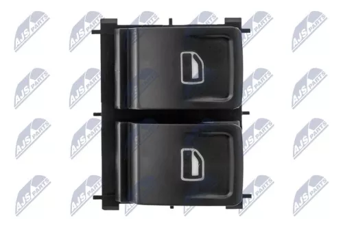 NTY NTY (EWS-SK-032) Switch, window regulator 