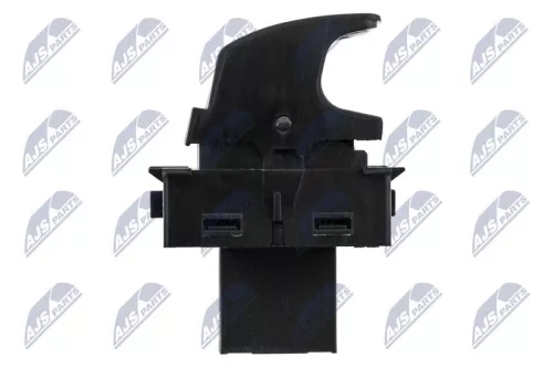 NTY NTY (EWS-SK-032) Switch, window regulator 