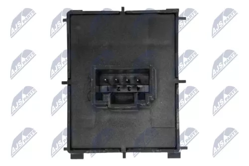 NTY NTY (EWS-SK-032) Switch, window regulator 