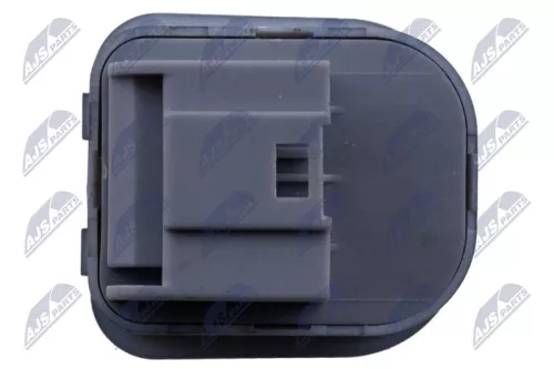 NTY NTY (EWS-SK-035) Switch, exterior mirror adjustment 