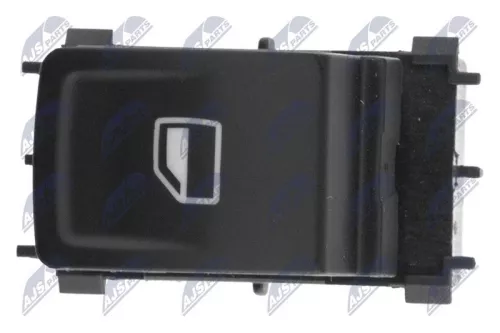 NTY NTY (EWS-SK-038) Switch, window regulator 