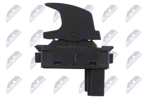 NTY NTY (EWS-SK-038) Switch, window regulator 