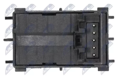 NTY NTY (EWS-SK-038) Switch, window regulator 
