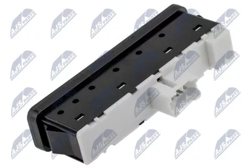NTY NTY (EWS-SU-000) Switch, window regulator 