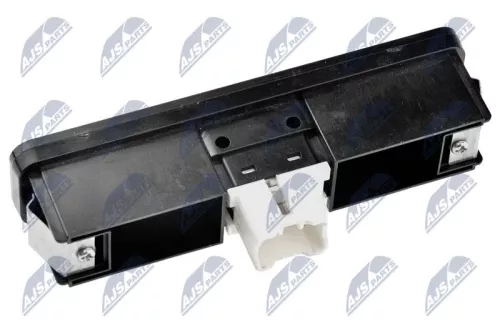 NTY NTY EWS-SU-001 Switch, window regulator 