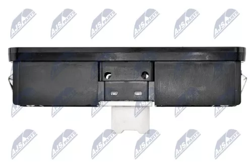 NTY NTY EWS-SU-001 Switch, window regulator 