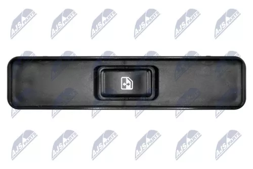 NTY NTY EWS-SU-001 Switch, window regulator 