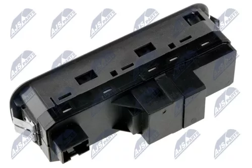 NTY NTY (EWS-SU-002) Switch, window regulator 