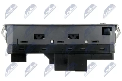 NTY NTY (EWS-SU-002) Switch, window regulator 