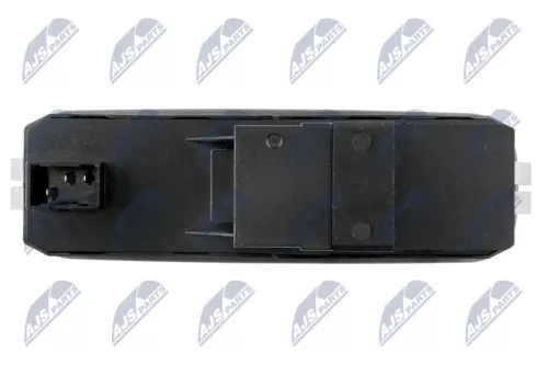 NTY NTY (EWS-SU-002) Switch, window regulator 