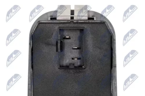 NTY NTY (EWS-SU-002) Switch, window regulator 