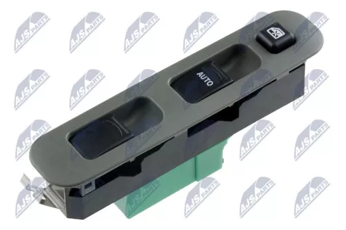 NTY NTY (EWS-SU-003) Switch, window regulator 