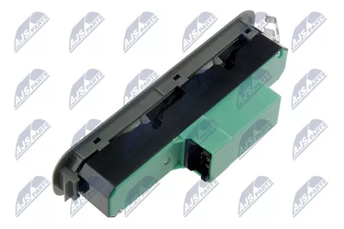 NTY NTY (EWS-SU-003) Switch, window regulator 