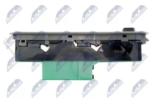 NTY NTY (EWS-SU-003) Switch, window regulator 