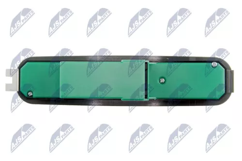 NTY NTY (EWS-SU-003) Switch, window regulator 