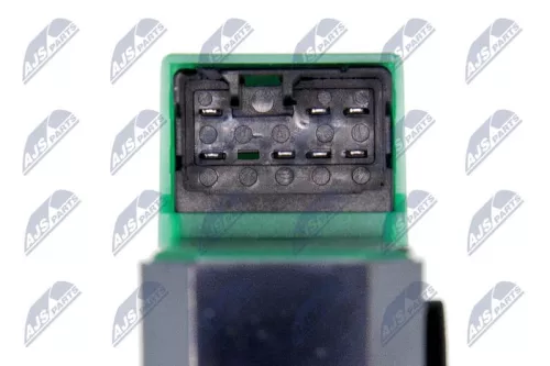 NTY NTY (EWS-SU-003) Switch, window regulator 