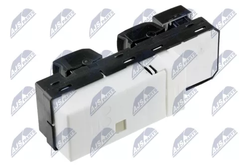 NTY NTY (EWS-SU-004) Switch, window regulator 