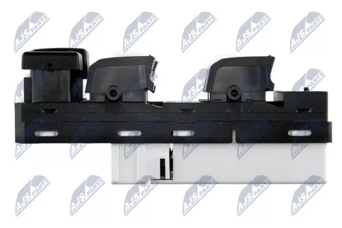 NTY NTY (EWS-SU-004) Switch, window regulator 