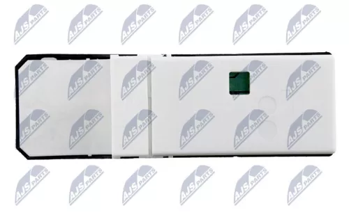 NTY NTY (EWS-SU-004) Switch, window regulator 