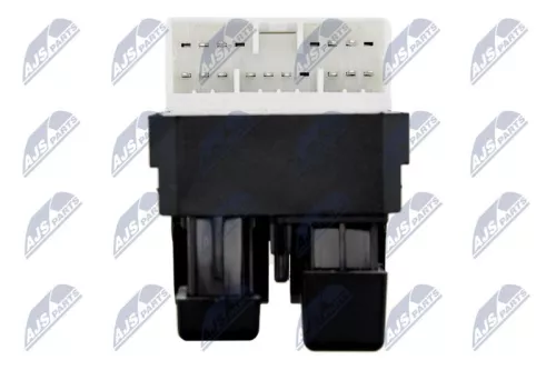 NTY NTY (EWS-SU-004) Switch, window regulator 