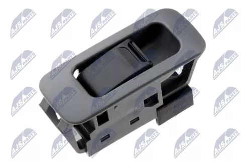 NTY NTY (EWS-SU-005) Switch, window regulator 