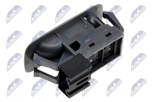 NTY NTY (EWS-SU-005) Switch, window regulator 