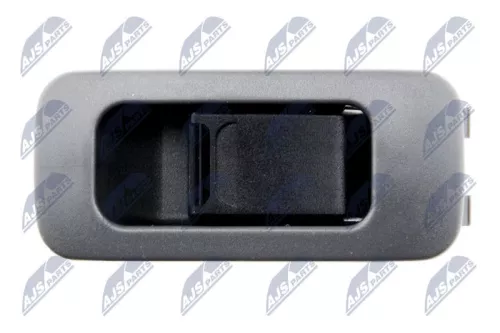NTY NTY (EWS-SU-005) Switch, window regulator 