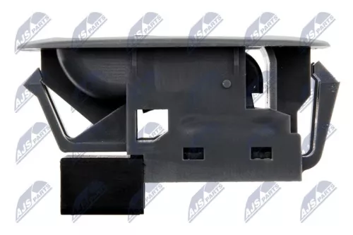 NTY NTY (EWS-SU-005) Switch, window regulator 