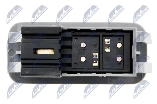 NTY NTY (EWS-SU-005) Switch, window regulator 