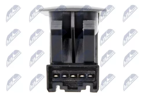NTY NTY (EWS-SU-005) Switch, window regulator 