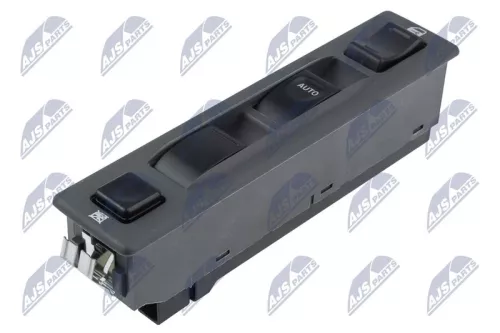 NTY NTY (EWS-SU-006) Switch, window regulator 