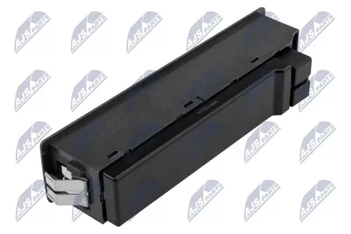NTY NTY (EWS-SU-006) Switch, window regulator 