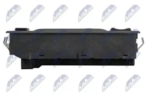 NTY NTY (EWS-SU-006) Switch, window regulator 