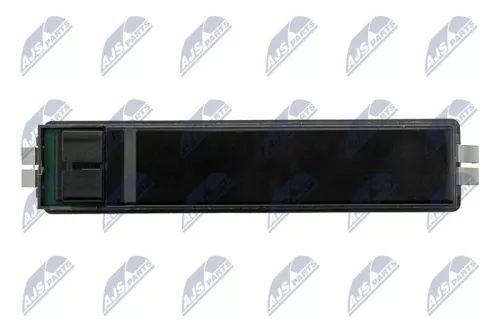 NTY NTY (EWS-SU-006) Switch, window regulator 