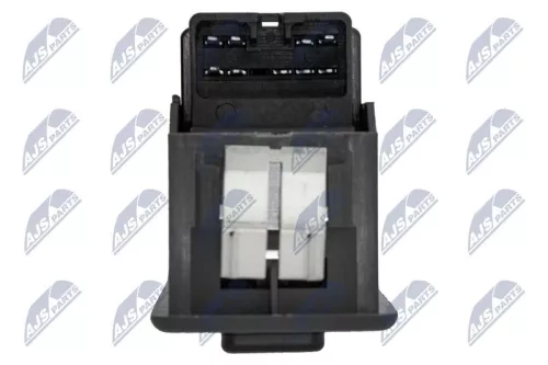 NTY NTY (EWS-SU-006) Switch, window regulator 