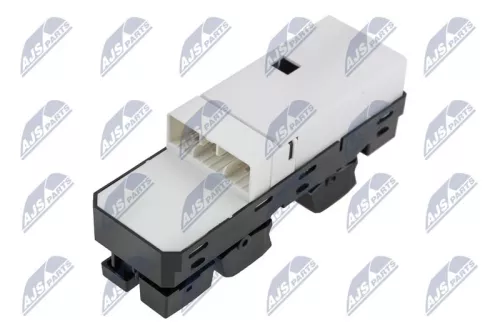 NTY NTY (EWS-SU-007) Switch, window regulator 