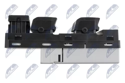 NTY NTY (EWS-SU-007) Switch, window regulator 
