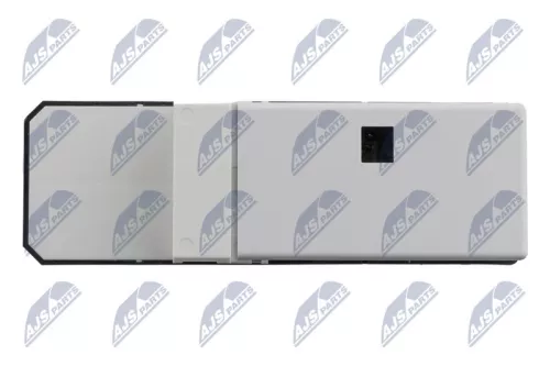 NTY NTY (EWS-SU-007) Switch, window regulator 