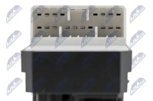 NTY NTY (EWS-SU-007) Switch, window regulator 