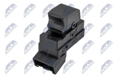 NTY NTY (EWS-SU-008) Switch, window regulator 