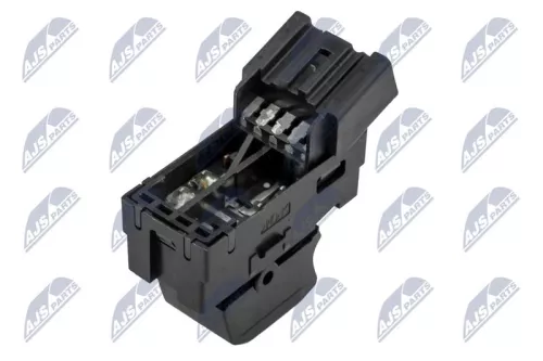 NTY NTY (EWS-SU-008) Switch, window regulator 