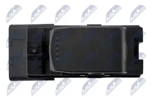 NTY NTY (EWS-SU-008) Switch, window regulator 
