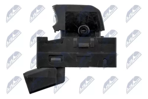 NTY NTY (EWS-SU-008) Switch, window regulator 