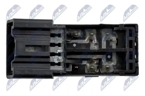 NTY NTY (EWS-SU-008) Switch, window regulator 