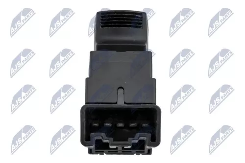 NTY NTY (EWS-SU-008) Switch, window regulator 