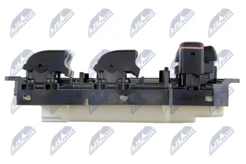NTY NTY (EWS-TY-000) Switch, window regulator 